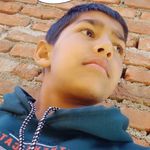 Profile Picture of adil rehman (@01__adil) on Instagram