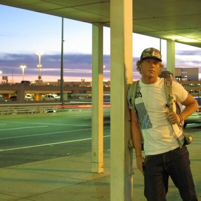 Profile Picture of Josh (@Josh_Norden) on Twitter