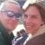 Profile Picture of David Blechinger (@davidblechinger) on Pinterest