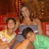 Profile Picture of Annette Coronel Murray (@annettecoronel) on Pinterest