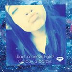 Profile Picture of Gracie Haupt (@anna_grace121288) on Instagram