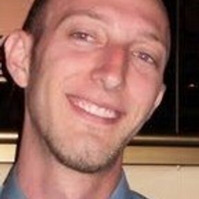 Profile Picture of Jeff Tidd (@EducatorTidd) on Twitter