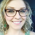 Profile Picture of Heather Flynn (@heather9366) on Instagram