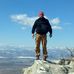 Profile Picture of Alen Osmanovic (@profile.php) on Facebook