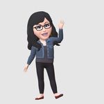 Profile Picture of Sue Green (@sef64) on Instagram