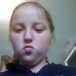 Profile Picture of Jessica Simshauser (@simshauserjessica) on Instagram