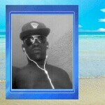 Profile Picture of Frantz Antony Monestime (@wawaboss) on Instagram