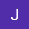 Profile Picture of Jeff Bowery (@jeffbowery) on Tiktok