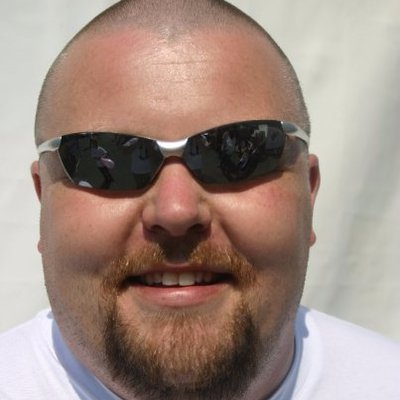 Profile Picture of Rune Jacobsen (@RuneJacobsen1) on Twitter