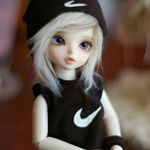 Profile Picture of Ragini Jain (@ragini6025) on Instagram