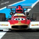 Profile Picture of Julian Stokes (@julianstokes2114) on Instagram
