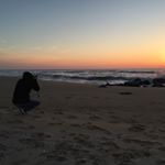 Profile Picture of Scott Cantner (@scantner_shots) on Instagram