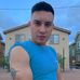 Profile Picture of Bryan Reza (@briiannr) on Facebook