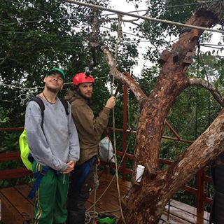 Profile Picture of Martin Finger (@martin.finger.102) on Facebook