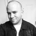 Profile Picture of Shawn Goucher (Daaxter) (@JSGoucher) on Facebook