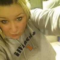 Profile Picture of Amber Marie Fordham (@amber.fordham.9) on Myspace