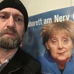 Profile Picture of Thomas Wiesser (@thomaswiesser) on Instagram