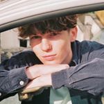Ben Andrew - Instagram Profile Picture of Ben Andrew (@benandrew__) on Instagram