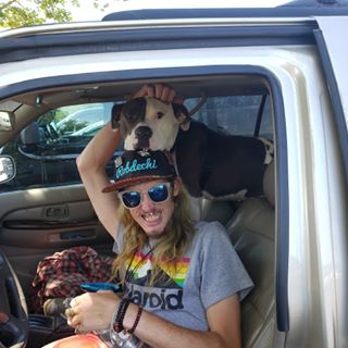 Profile Picture of Corey Allen (@corey.allen.969952) on Facebook