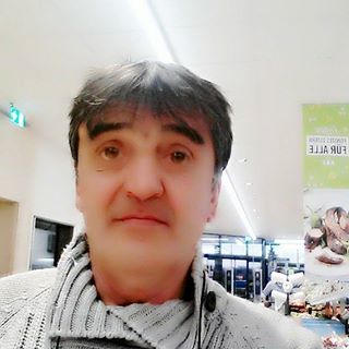 Profile Picture of Nicolae Constantinescu (@nicolae.constantinescu.14) on Facebook