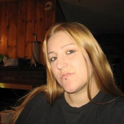 Profile Picture of Jenna Brant (@JennaBrant2) on Twitter