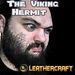 Profile Picture of Jason Cleland (@thevikinghermit1) on Pinterest