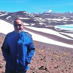 Profile Picture of Carlos Fontela (@carlos.fontela.1) on Facebook