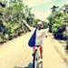 Profile Picture of Casey Celeste (@casey_r_leech) on Pinterest