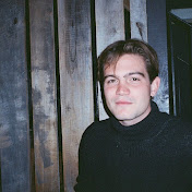 Profile Picture of Joshua McEwen (@joshuamcewen6761) on Youtube