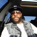 Profile Picture of Eddy Thomas (@eddy.thomas.3139) on Facebook