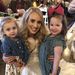 Profile Picture of Kenzi Baldwin (@kenzib) on Pinterest