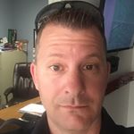 Profile Picture of Curtis Clarke (@cclarke66) on Instagram