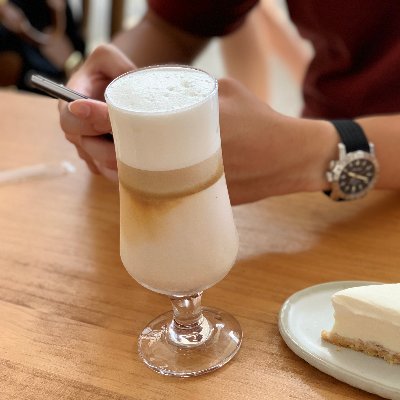 Profile Picture of Man Fong Wong (@ManFongWong) on Twitter