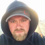 Profile Picture of Andrew Hedman (@andrewh878) on Instagram