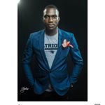 Profile Picture of Peter praise (@praisep) on Instagram