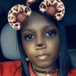 Profile Picture of Crystal Stovall (@crystal_lanae_2u) on Instagram