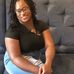 Profile Picture of Annessa Clarke (@etannessa) on Facebook