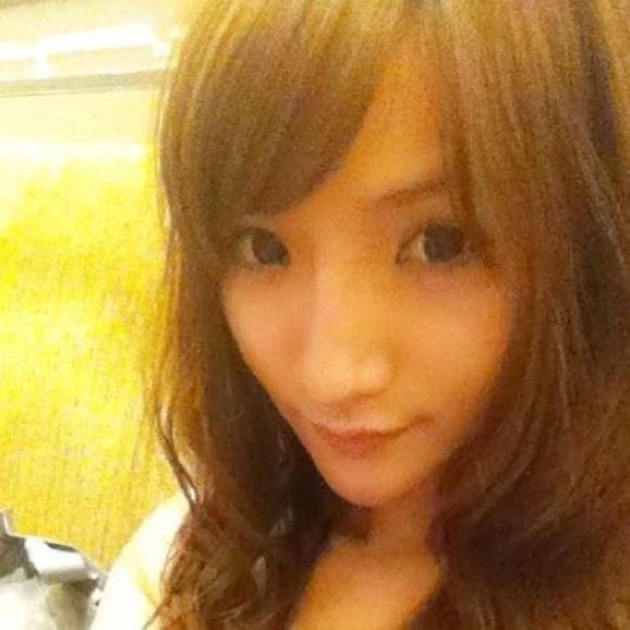 Profile Picture of Shelly Wu (@shelleywu) on Poshmark