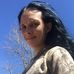 Profile Picture of Shawna Christine Coulter (@Shawna-Christine-Coulter) on Facebook