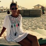 Profile Picture of Ra Mona (@ramona.hahnenberger) on Instagram