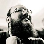 Profile Picture of Bryan Arneson (@dire.dm) on Instagram