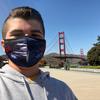 Profile Picture of Elia (@@johnshahine22) on Tiktok
