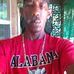 Profile Picture of Michael Culliver (@michael.culliver.37) on Facebook