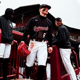 Profile Picture of Blake Jackson (@blake_jackson8) on Instagram