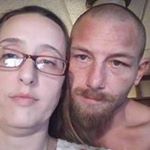 Profile Picture of Tim Dunaway (@timdunaway42) on Instagram