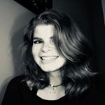 Profile Picture of Kate Everett (@the.real.you.plus) on Instagram