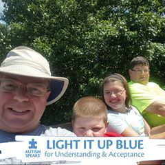 Profile Picture of Sara Foreback Irwin (@saraforebackirwin) on Tiktok