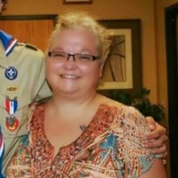 Profile Picture of Amanda Singleton (@amanda-singleton-4) on Quora