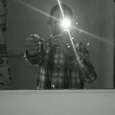 Profile Picture of Al Mcduffie (@AlMcduffie) on Twitter