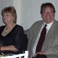 Profile Picture of Joann Clarke (@joann-clarke) on Quora